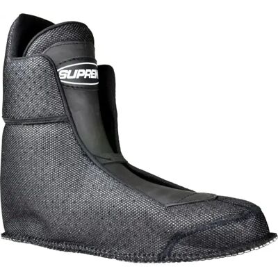 Supreme Turbo 33 Liner (Schwarz - 38) Supreme Turbo 33 Liner (Schwarz - 38)