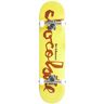 Chocolate OG Chunk Complete Skateboard (Kenny Anderson)