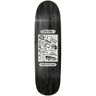 KFD Team Skateboard Deck (Bleak Outlook)