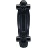 Penny Classic Cruiser Board (Blackout 2.0)