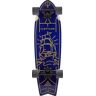 Prism Captain Cruiser Board Komplettboard (Liam Ashurst)