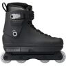 Them Goods Them 909 Summer Aggressive Skates (Schwarz)