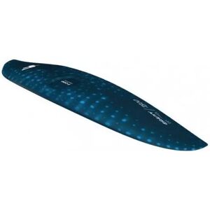 F-One Gravity FCT 1800 Foil Front Wing