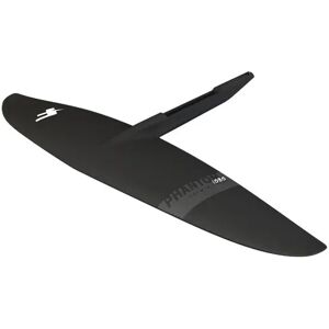 F-One Phantom Carbon 1080 Foil Front Wing