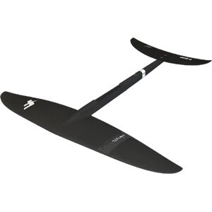 F-One Phantom S Carbon 940 Foil Set