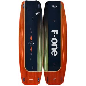 F-One Trax HRD Lite Tech Kiteboard (2023)