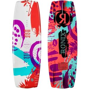 Ronix August Junior Wakeboard (2022)