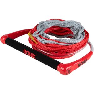 Ronix Combo 2.0 Hide Grip (Rot)