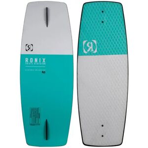 Ronix Electric Collective Wakeskate (Petrol)