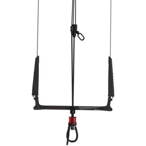 Slingshot The Sentry V1.1 Kite Bar