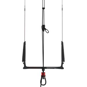 Slingshot The Sentry V1 Kite Bar