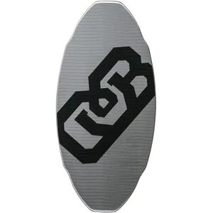 DB Skimboards DB Flex Proto Skimboard (Schwarz) DB Skimboards DB Flex Proto Skimboard (Schwarz)