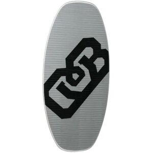 DB Skimboards DB Flex Streamline Skimboard (Schwarz) DB Skimboards DB Flex Streamline Skimboard (Schwarz)