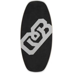DB Skimboards DB Standard Streamline Skimboard (Schwarz) DB Skimboards DB Standard Streamline Skimboard (Schwarz)