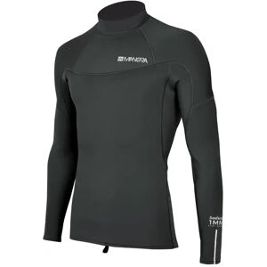 Manera Seafarer Neo 1mm Neoprenanzug (Anthracite) Manera Seafarer Neo 1mm Neoprenanzug (Anthracite)