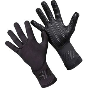O'Neill Psycho Tech 1.5mm Neopren Handschuhe (Schwarz) O'Neill Psycho Tech 1.5mm Neopren Handschuhe (Schwarz)