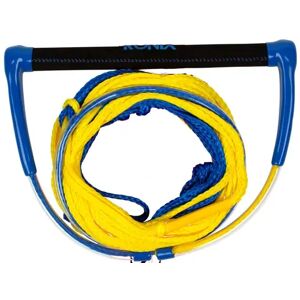 Ronix Combo 2.0 Hide Grip (Blau) Ronix Combo 2.0 Hide Grip (Blau)
