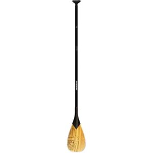 Starboard Enduro Balsa 29 mm Hybrid S40 Fijo SUP Paddel Starboard Enduro Balsa 29 mm Hybrid S40 Fijo SUP Paddel