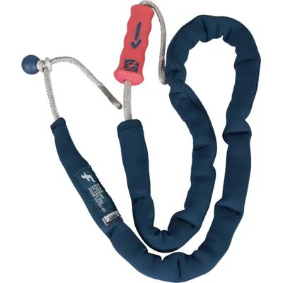 F-One Safety Kiteboarding Leash (Blau) F-One Safety Kiteboarding Leash (Blau)