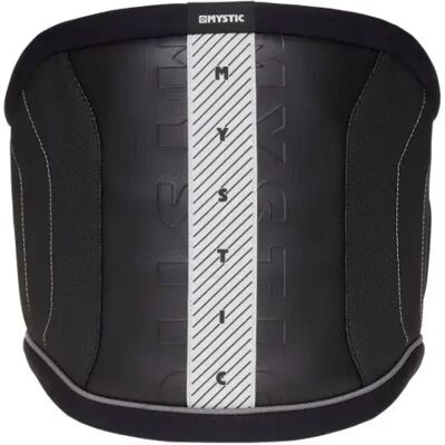 Mystic Star Waist Harness Kitesurf Trapez (L - Black) Mystic Star Waist Harness Kitesurf Trapez (L - Black)