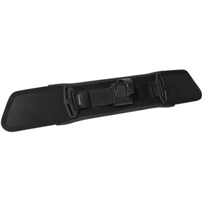 Mystic Universal Wing Spreaderbar (320mm - Schwarz) Mystic Universal Wing Spreaderbar (320mm - Schwarz)
