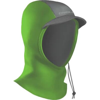 Neoprenhaube O'Neill Psycho 3mm Neoprene Youth (12 - Dayglo Green) Neoprenhaube O'Neill Psycho 3mm Neoprene Youth (12 - Dayglo Green)