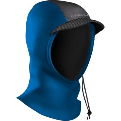 Neoprenhaube O'Neill Psycho 3mm Neoprene Youth (14 - Ocean) Neoprenhaube O'Neill Psycho 3mm Neoprene Youth (14 - Ocean)