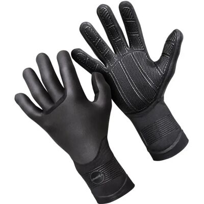 O'Neill Psycho Tech 3mm Neopren Handschuhe (XS - Schwarz) O'Neill Psycho Tech 3mm Neopren Handschuhe (XS - Schwarz)
