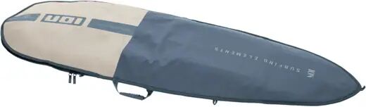 ION Surf Core Boardtasche (Steel Blue 2021)