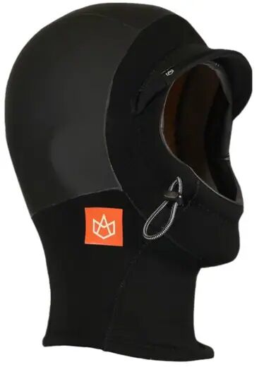 Manera Neoprenhaube Manera Magma 2.5mm (Black 2022)