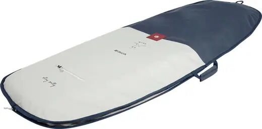 Manera Wing Foil Board Tasche