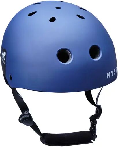 Mystic Helm Mystic MK8 (Night Blue)