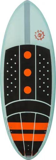 Slingshot Coaster Wakesurfer (2021)