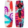 Ronix August Junior Wakeboard (2022)