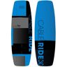 Ronix Cable Trainer Wakeboard (Blau)