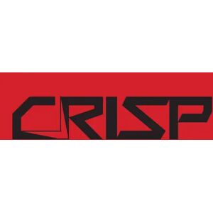 Crisp Scooter Banner