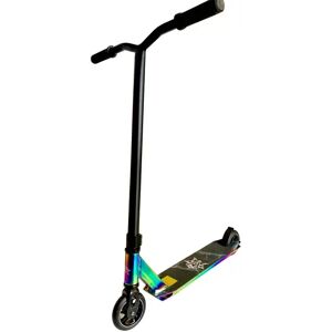 Revolution Supply Co Revolution Supply Lightning Stunt Scooter (Neochrome)