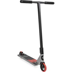 Tilt Passage Build Stunt Scooter (Tilt Red)