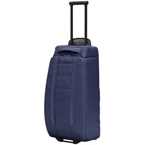Db Hugger Roller Tasche 60L (Blue Hour) Db Hugger Roller Tasche 60L (Blue Hour)