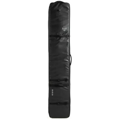 Herschel Snow Roller Tasche (Schwarz) Herschel Snow Roller Tasche (Schwarz)