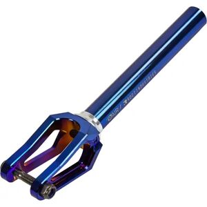 Root Industries Root Air IHC Stunt Scooter Fork (Blu-ray)