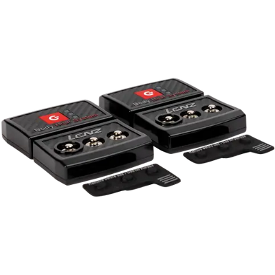Lenz Lithium RCB 1400 Battery Lenz Lithium RCB 1400 Battery
