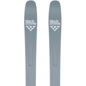 Black Crows Ferox Freebird Freeride Ski (Grau)