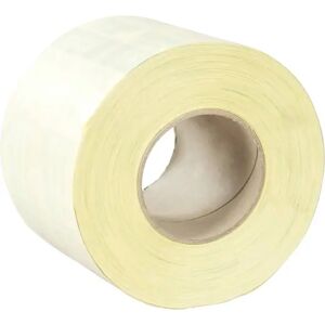 Optiwax Glide Tape 1 HF Wide 250m