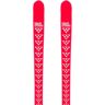 Black Crows Camox Junior Skis (Rot)