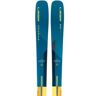 Elan Ripstick 106 Freeride Ski (Blau)