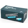 Optiwax Glide Tape UHF Alpine Ski Gleitwachs