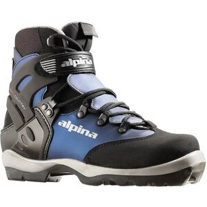 Alpina BC 1550 EVE Backcountry Boots (Schwarz) Alpina BC 1550 EVE Backcountry Boots (Schwarz)