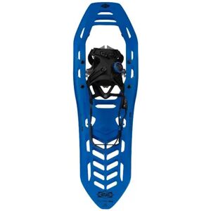 Atlas Helium Mtn Blaue Schneeschuhe - Schneeschuhe Atlas Helium Mtn Blaue Schneeschuhe - Schneeschuhe