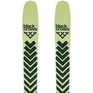 Black Crows Anima Freeride Ski (Dark-green) Black Crows Anima Freeride Ski (Dark-green)